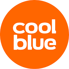 Coolblue.png