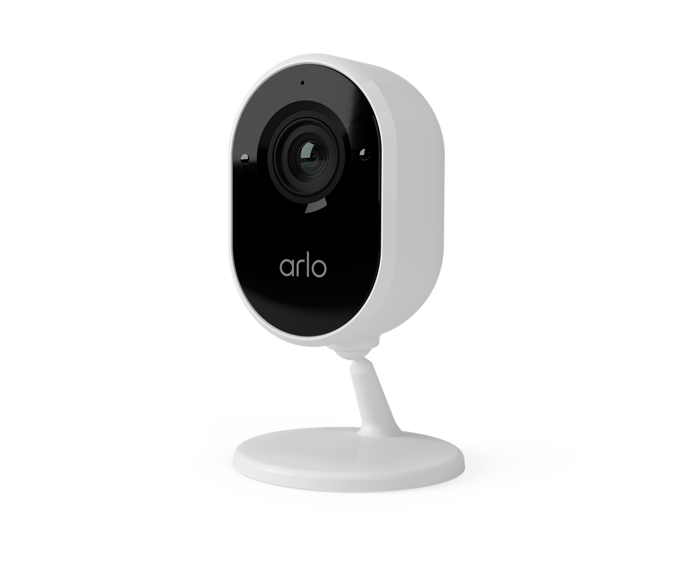 Arlo Indoor Security Camera