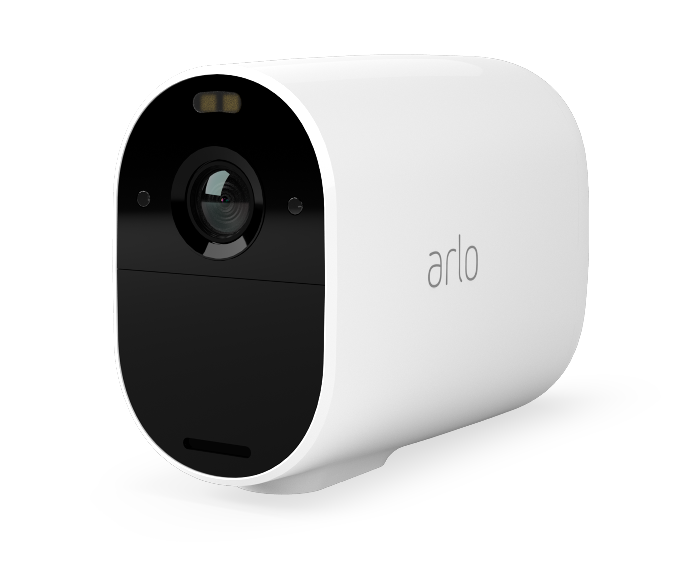 Arlo Essential XL Spotlight Kamera 