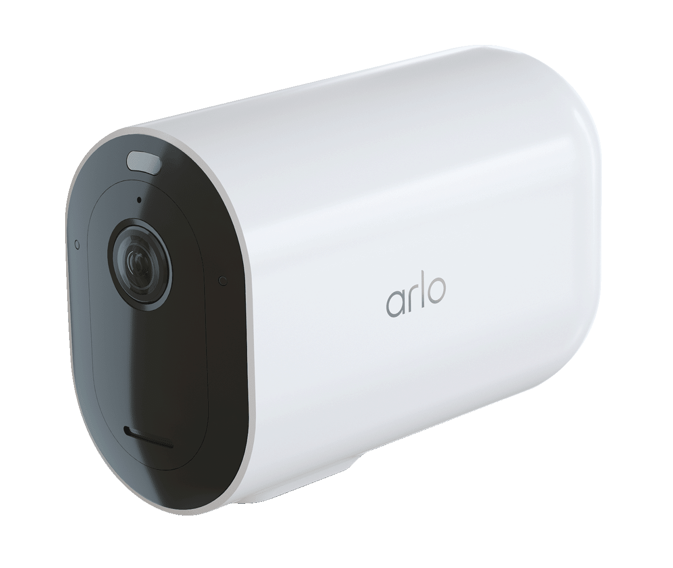 Arlo Pro 4 XL Überwachungskamera außen