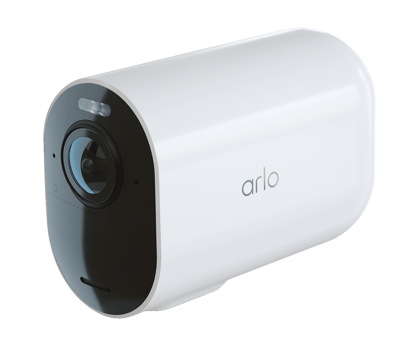 Arlo Ultra 2 XL Spotlight Kamera