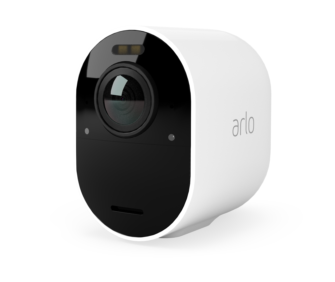 Arlo Ultra 2 Outdoor WiFi Security Camera